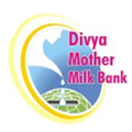 Divya Mother Milk